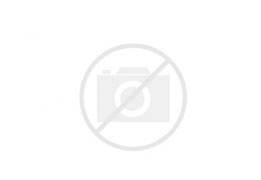 Jardin de l'Empereur - Baulers