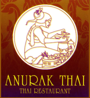 Anurak Thai
