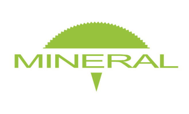 Mineral