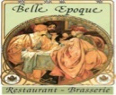 Belle Epoque