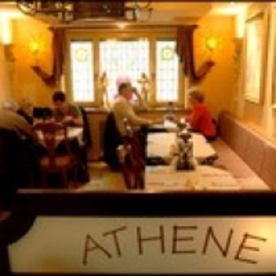 Athene