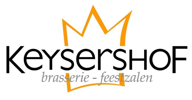 Reastaurant Feestzaal Keysershof