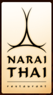 Narai Thai