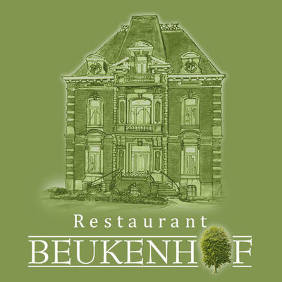 Beukenhof