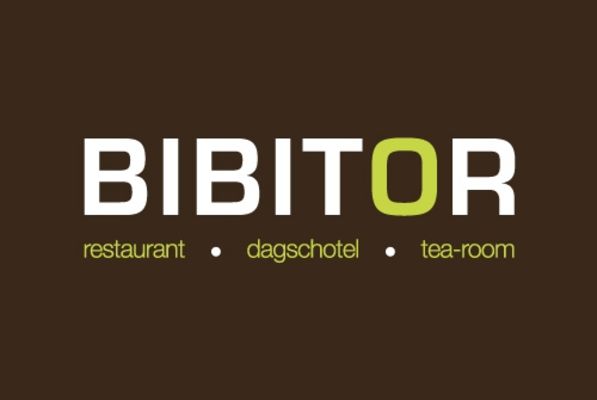 Bibitor