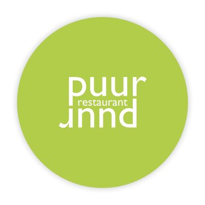 PUUR