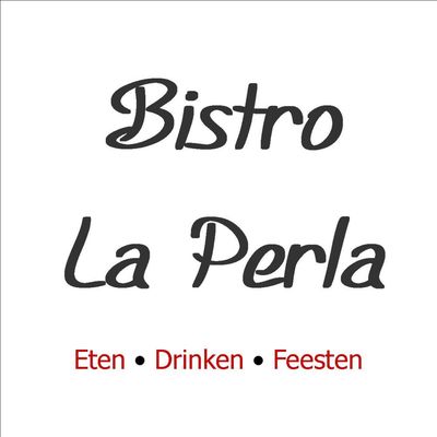 Bistro La Perla