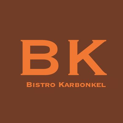 Bistro Karbonkel