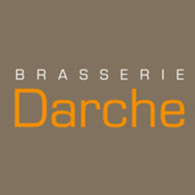 Brasserie Darche