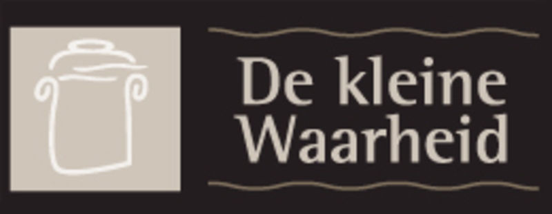 Restaurant De Kleine Waarheid